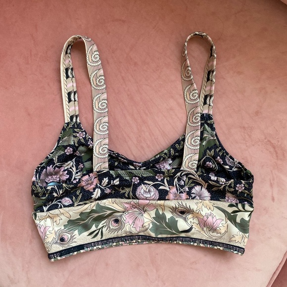 ✨ RARE active oasis Spell set ✨ - Picture 16 of 16